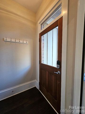 1202 Macomb Place, Charlotte, NC 28208