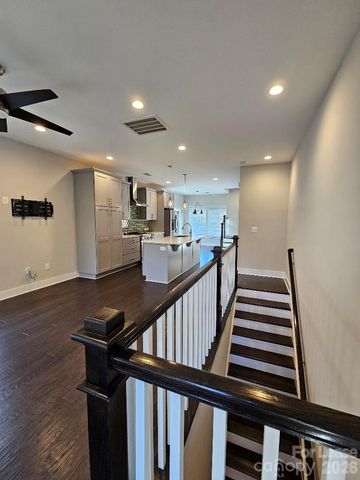 1202 Macomb Place, Charlotte, NC 28208