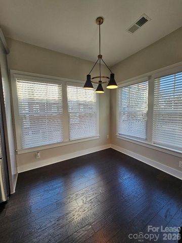 1202 Macomb Place, Charlotte, NC 28208