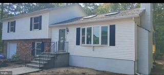 800 WINTERGREEN CT, Galloway, NJ 08205