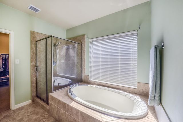 3807 Bowie Bend Lane, Katy, TX 77494