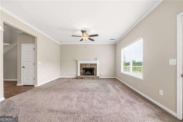 321 Melody Lane, Cartersville, GA 30121