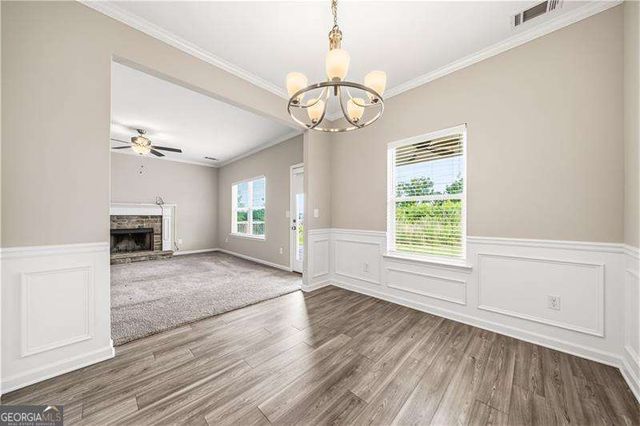 321 Melody Lane, Cartersville, GA 30121