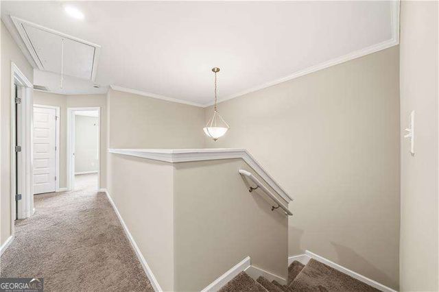 321 Melody Lane, Cartersville, GA 30121