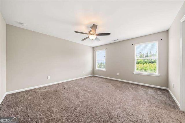 321 Melody Lane, Cartersville, GA 30121