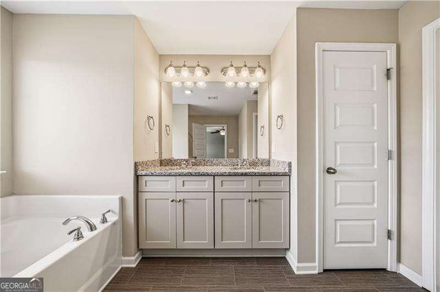 321 Melody Lane, Cartersville, GA 30121