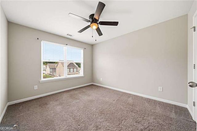 321 Melody Lane, Cartersville, GA 30121
