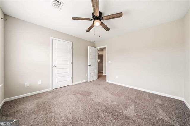 321 Melody Lane, Cartersville, GA 30121