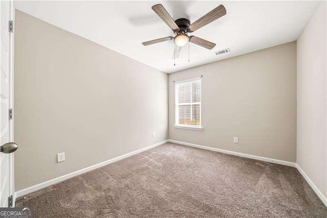 321 Melody Lane, Cartersville, GA 30121