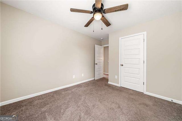 321 Melody Lane, Cartersville, GA 30121