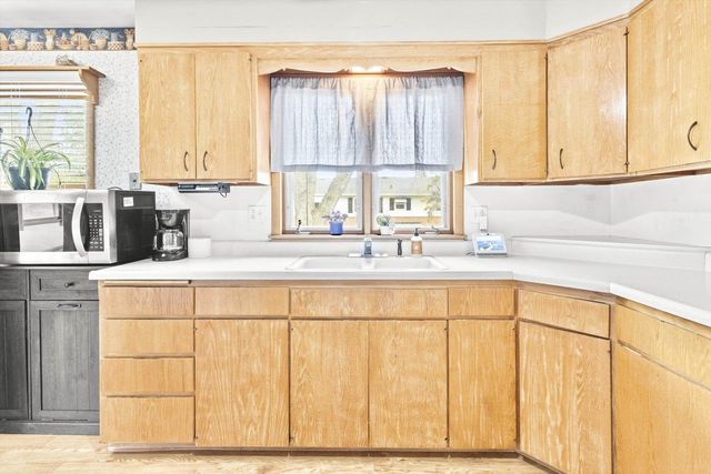 612 Roosevelt Street, Fort Atkinson, WI 53538