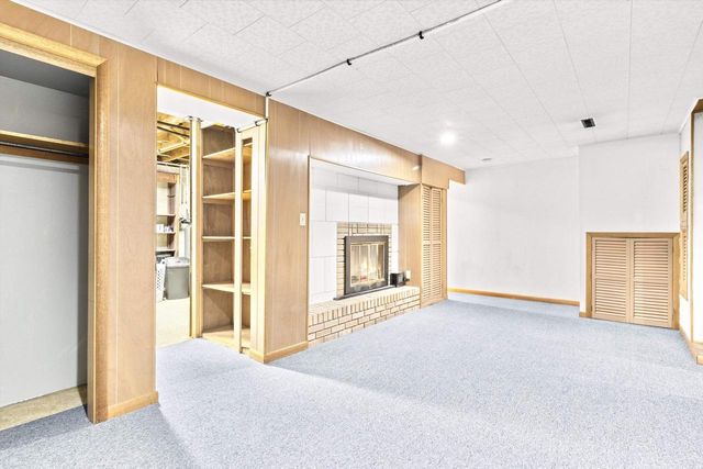 612 Roosevelt Street, Fort Atkinson, WI 53538