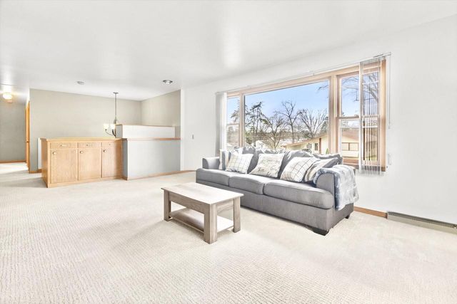 612 Roosevelt Street, Fort Atkinson, WI 53538