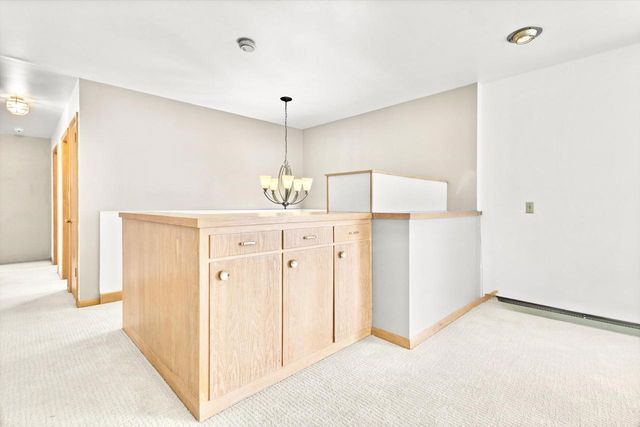612 Roosevelt Street, Fort Atkinson, WI 53538
