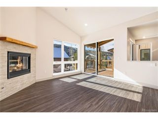 624 Montezuma Rd C-3, Keystone, CO 80435
