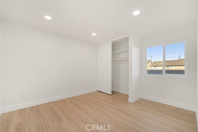 5588 Cajon, Buena Park, CA 90621