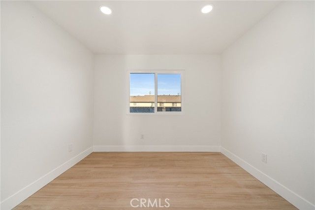 5588 Cajon, Buena Park, CA 90621