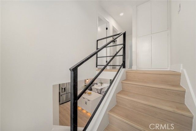 5588 Cajon, Buena Park, CA 90621