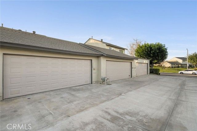 5588 Cajon, Buena Park, CA 90621