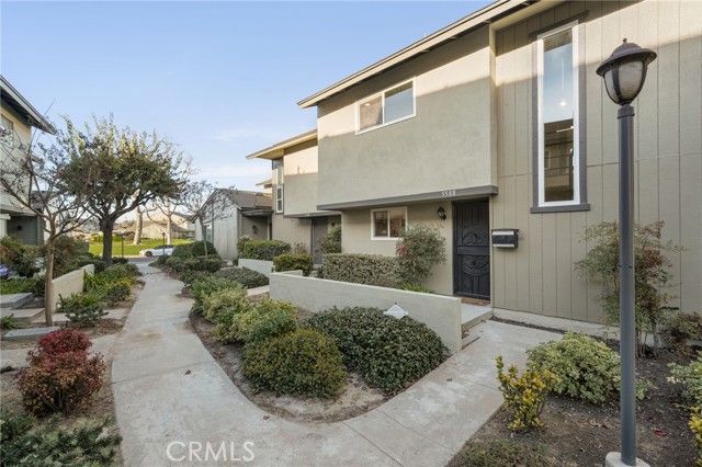 5588 Cajon, Buena Park, CA 90621