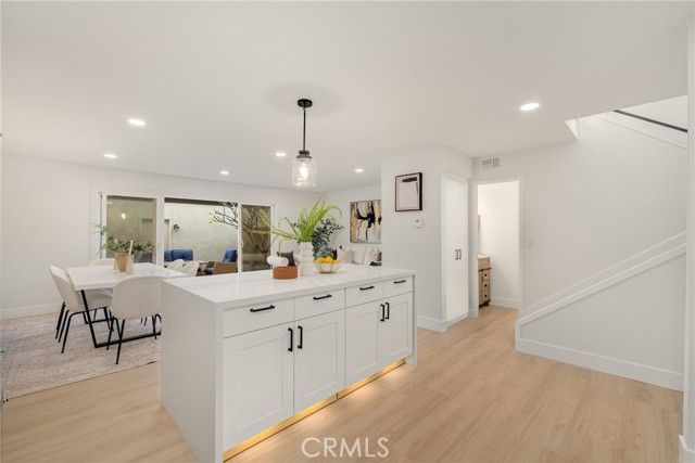 5588 Cajon, Buena Park, CA 90621