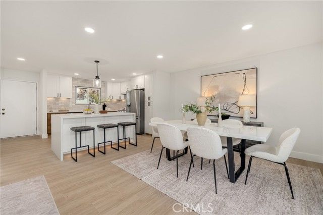 5588 Cajon, Buena Park, CA 90621