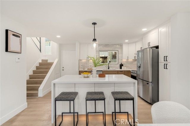 5588 Cajon, Buena Park, CA 90621