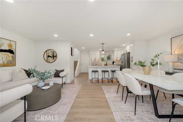 5588 Cajon, Buena Park, CA 90621