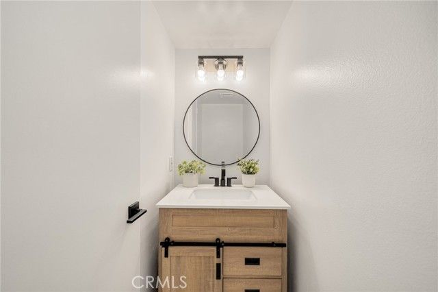 5588 Cajon, Buena Park, CA 90621