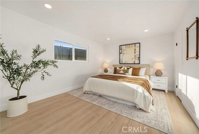 5588 Cajon, Buena Park, CA 90621