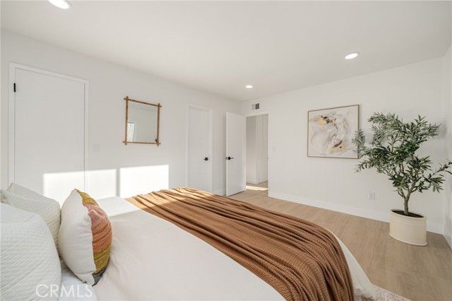 5588 Cajon, Buena Park, CA 90621