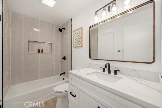 5588 Cajon, Buena Park, CA 90621