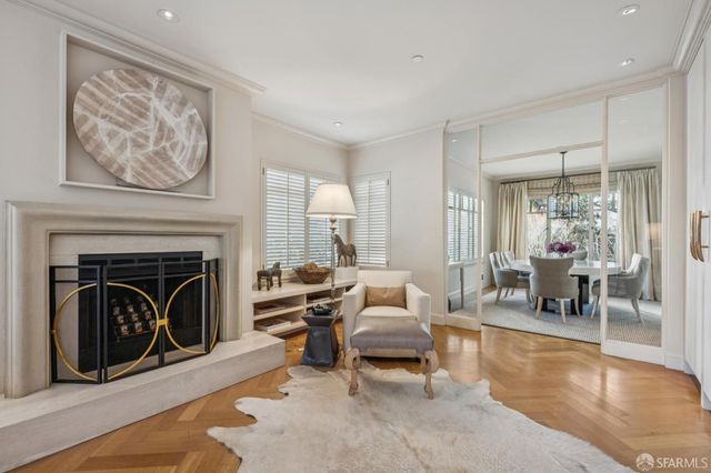 1150 Lombard Street 28, San Francisco, CA 94109