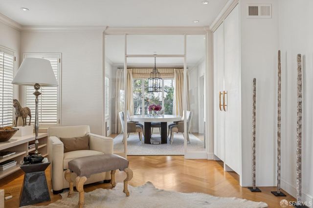 1150 Lombard Street 28, San Francisco, CA 94109