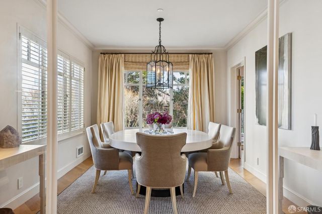 1150 Lombard Street 28, San Francisco, CA 94109