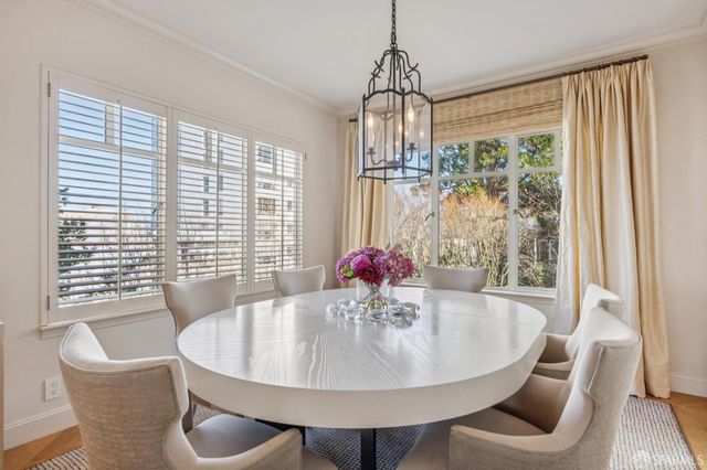 1150 Lombard Street 28, San Francisco, CA 94109