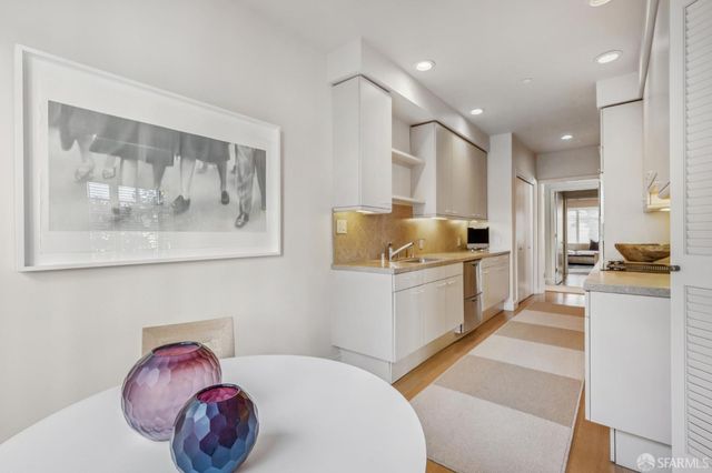 1150 Lombard Street 28, San Francisco, CA 94109