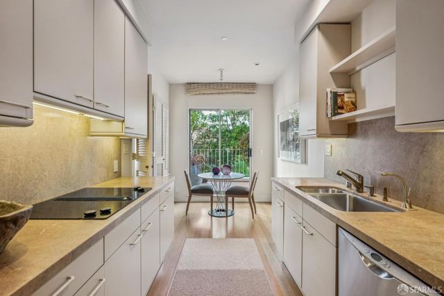 1150 Lombard Street 28, San Francisco, CA 94109