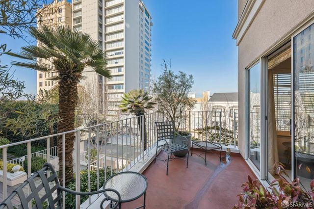 1150 Lombard Street 28, San Francisco, CA 94109