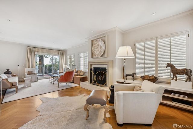 1150 Lombard Street 28, San Francisco, CA 94109