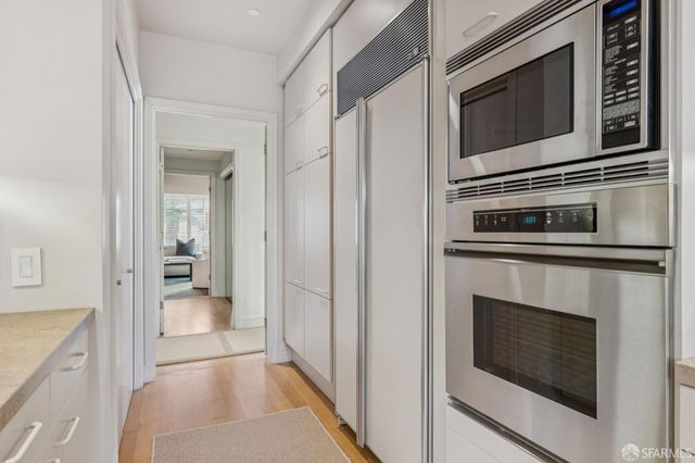 1150 Lombard Street 28, San Francisco, CA 94109