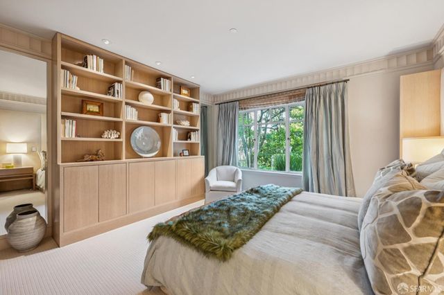 1150 Lombard Street 28, San Francisco, CA 94109