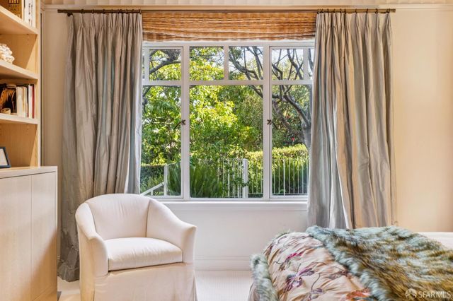 1150 Lombard Street 28, San Francisco, CA 94109