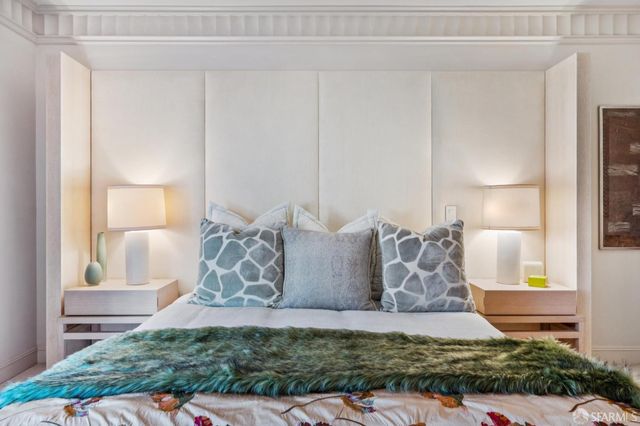 1150 Lombard Street 28, San Francisco, CA 94109