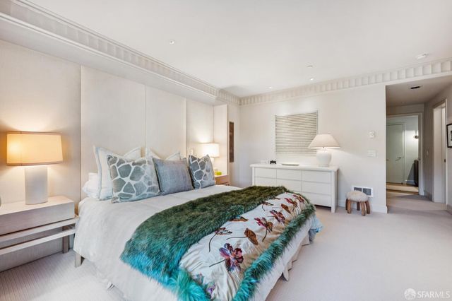 1150 Lombard Street 28, San Francisco, CA 94109