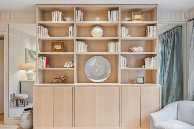 1150 Lombard Street 28, San Francisco, CA 94109