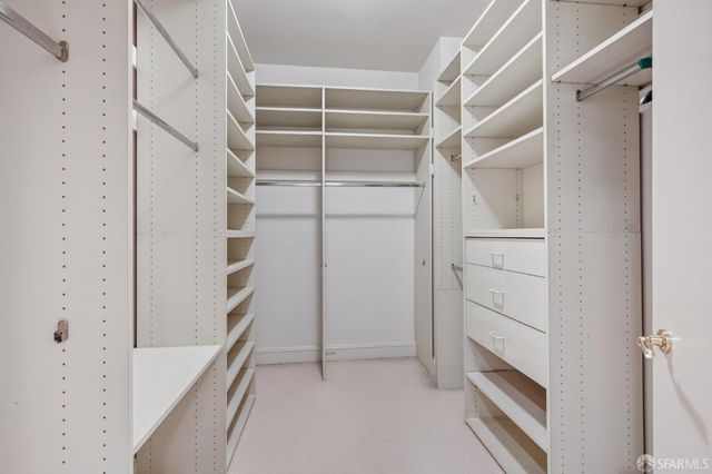 1150 Lombard Street 28, San Francisco, CA 94109