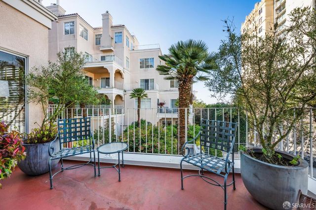 1150 Lombard Street 28, San Francisco, CA 94109