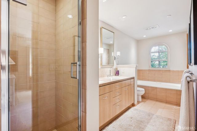 1150 Lombard Street 28, San Francisco, CA 94109