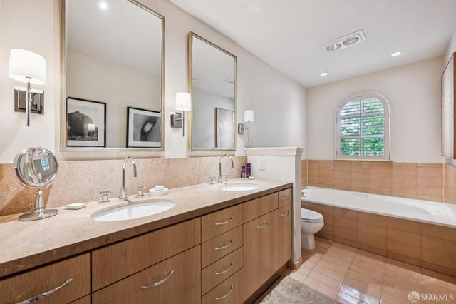 1150 Lombard Street 28, San Francisco, CA 94109